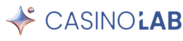 CasinoLab